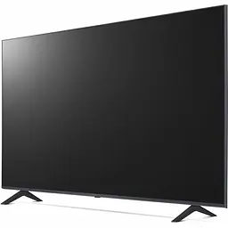 Телевізор LG 55UR78006LK - мініатюра 8