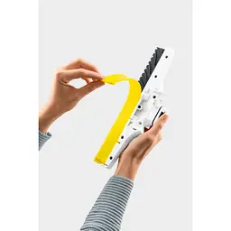 Пилосос для миття вікон Karcher WV 6 Plus (1.633-741.0) [106169] - мініатюра 3