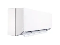 Спліт-система Haier Expert AS35XCAHRA/1U35MEHFRA-1 - мініатюра 2