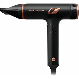 Фен Rowenta Maesteria Nano HY8310F0 [130054] - мініатюра 2