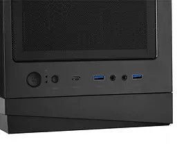 Корпус 2E GAMING INFINITY G205А (2E-G205A) Без БП - мініатюра 4