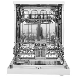 Посудомийна машина Eleyus DWF 60024 - мініатюра 2