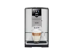 Кавомашина автоматична Nivona CafeRomatica 799 (NICR 799)