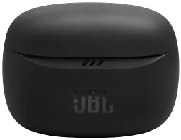 Гарнітура JBL TUNE BUDS 2 Чорний (JBLTBUDS2BLK) (7065577) - мініатюра 2