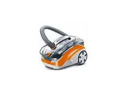 Миючий пилосос з мішком та аквафільтром Thomas Aqua+ Pet & Family (788563)