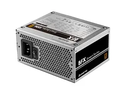 Блок живлення Chieftec Smart BFX-450BS - мініатюра 3