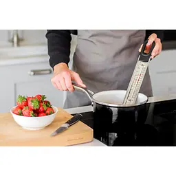 Термометр кухонний KitchenAid Measuring для варіння (KQ907G) - мініатюра 9