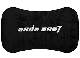 Ігрове крісло Anda Seat Kaiser 3 XL Brown (AD12YDC-XL-01-K-PV/C) - мініатюра 10