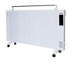 Обігрівач Voltronic (NK-TXW1200)