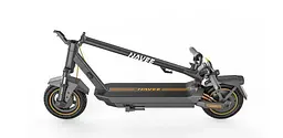 Електросамокат NAVEE GT3 PRO-E - мініатюра 4