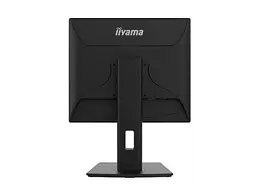 Монітор Iiyama B1980D-B5 - мініатюра 6