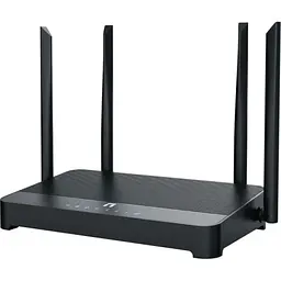 Роутер NX31, Black Netis teh0020548 - мініатюра 3