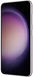 Смартфон Samsung Galaxy S23 8/512GB Lavender SM-S9110 - мініатюра 5