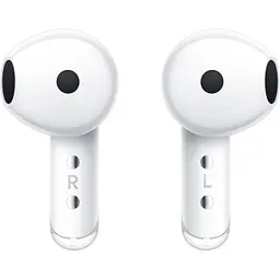 Навушники Oppo Enco Air3 ETE31 Glaze White (ETE31 White)