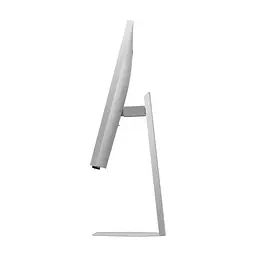 Монітор Samsung LS27FG900XIXCI - мініатюра 7