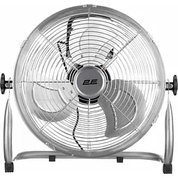 Вентилятор 2E PowerWind 30C (2E-IF30C) [139689]
