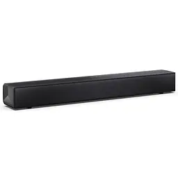 Саундбар SHARP HT-SBW121 - мініатюра 3