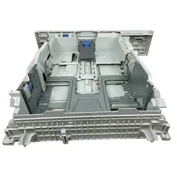 Додаткове обладнання для картриджів Лоток 2 HP LJ Entrerprise M607/608/609/550, RC4-7115 AHK (70262425)