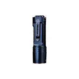 Ліхтар Fenix TK35R з червоним світлом (TK35Rred) - мініатюра 5