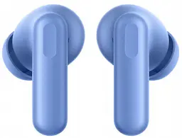 Навушники TWS OnePlus Buds 3V (E520A) blue CN - мініатюра 3