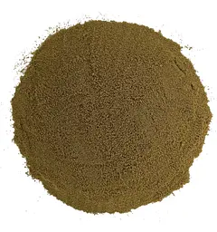 Корм для акваріумної риби Alltech Coppens Advance 02-03 мм 100 г