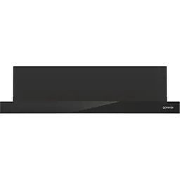 Витяжка кухонна Gorenje TH62E4BG - мініатюра 3