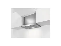 Витяжка Electrolux LFP616X - мініатюра 7