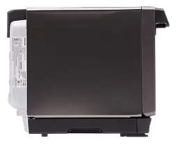 Парова конвекційна піч Panasonic NU-SC300BZPE - мініатюра 7