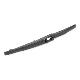 Щітка склоочисника Bosch 3 397 015 627 - мініатюра 3