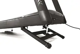 Бігова доріжка Toorx TRX-3500 (TRX-3500) - мініатюра 8