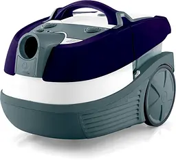 Пилосос миючий Bosch BWD41740 - мініатюра 2