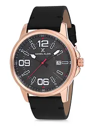 Годинник Daniel Klein DK12131-4