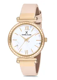 Годинник Daniel Klein DK12071-3