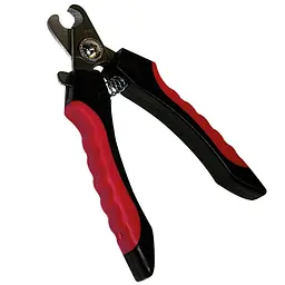 Кігтеріз середній Croci 4.3 x 14 см