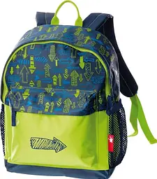 Рюкзак Sigikid Arrows (24640SK)