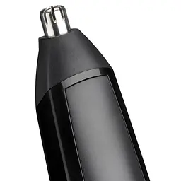 Набір для стрижки Babyliss чорний (MT725E) - мініатюра 3