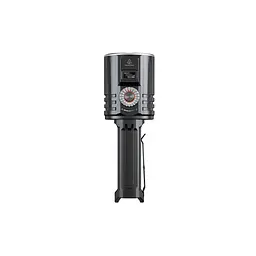 Ліхтар ручний пошуковий лазерний Fenix LR36R - мініатюра 3