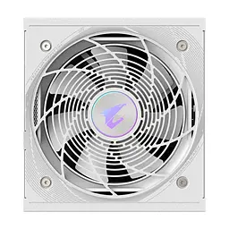 Блок живлення GIGABYTE 1000W (GP-AE1000PM PG5 ICE)