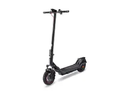 Електросамокат Acer Nitro Electrical Scooter 4 Select NES034
