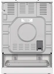 Комбінована плита Gorenje GK6A40WFFM (7109370) - мініатюра 10