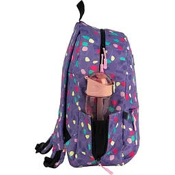 Рюкзак GoPack Education Teens 188M-2 (GO25-188M-2) - мініатюра 5