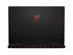 Ноутбук MSI Raider 18 HX AI A2XWJG (A2XWJG-169US) - мініатюра 7