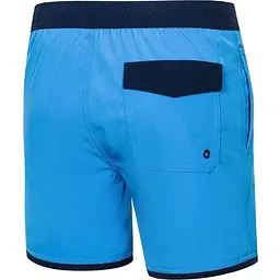 Плавки Aqua Speed Evan Junior 128-140 Синій/Темно-Синій (1000-305-42-128-140) - мініатюра 2