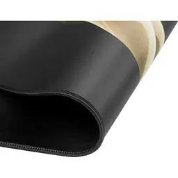 Килимок для миші Hoco GM22 Aurora S [106908] - мініатюра 5