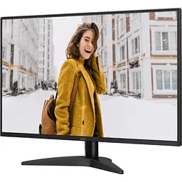 Монітор AOC Q27B36X - мініатюра 3
