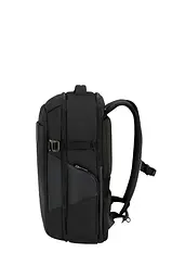 Рюкзак 15.6" Samsonite ARMOX BLACK 44x31x23 KQ2*09002 - мініатюра 9