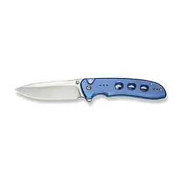 Ніж cкладний Civivi Hyperpulse C23087A-2 - мініатюра 8