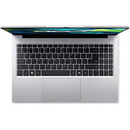 Ноутбук Acer Aspire Lite AL15-41P (NX.J98EU.005) - мініатюра 4
