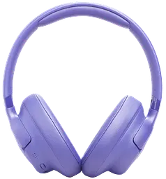 Гарнітура JBL TUNE 730BT Lavender (JBLT730BTLAV) (7225535) - мініатюра 5