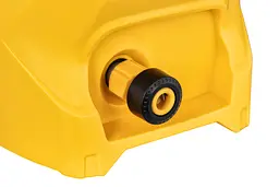 Мінімийка високого тиску 2E AquaClean 140 1800 Вт (2E-HPW1814) - мініатюра 9
